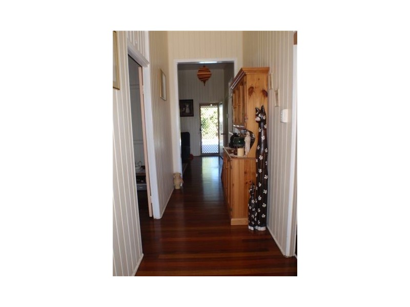 138 North Street, Maryborough QLD 4650