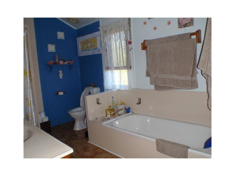 138 North Street, Maryborough QLD 4650