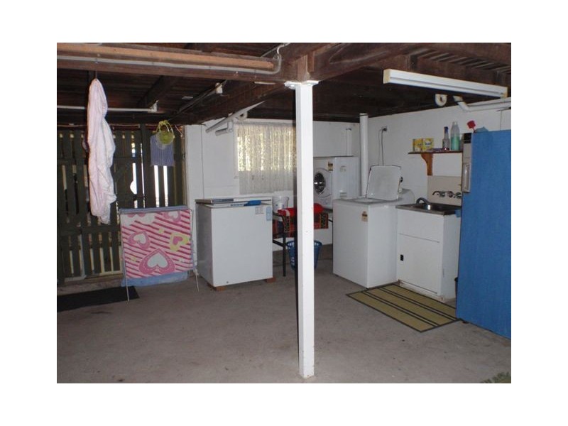 138 North Street, Maryborough QLD 4650