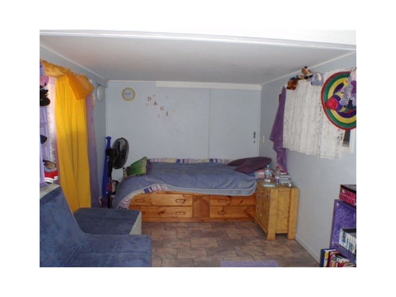 138 North Street, Maryborough QLD 4650