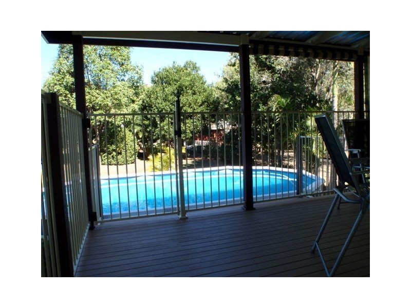 138 North Street, Maryborough QLD 4650