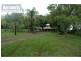162 Gympie Road, Tinana QLD 4650