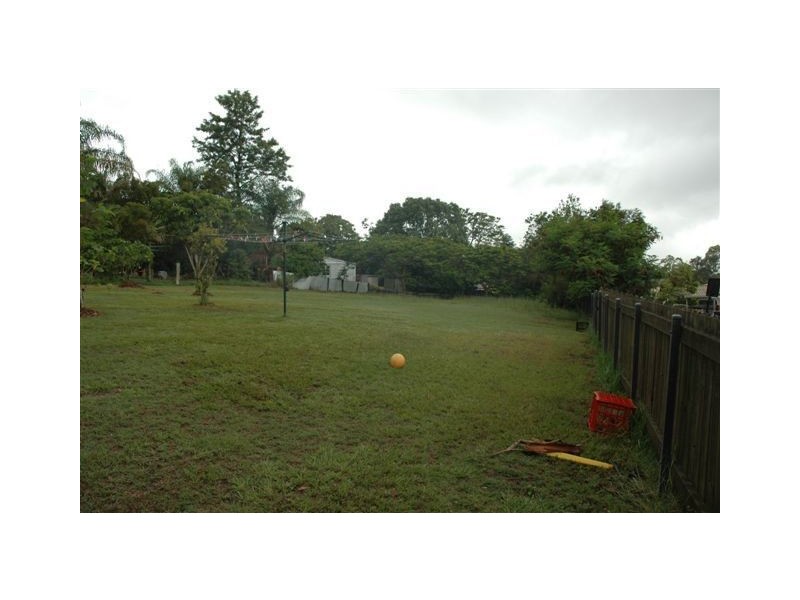 162 Gympie Road, Tinana QLD 4650