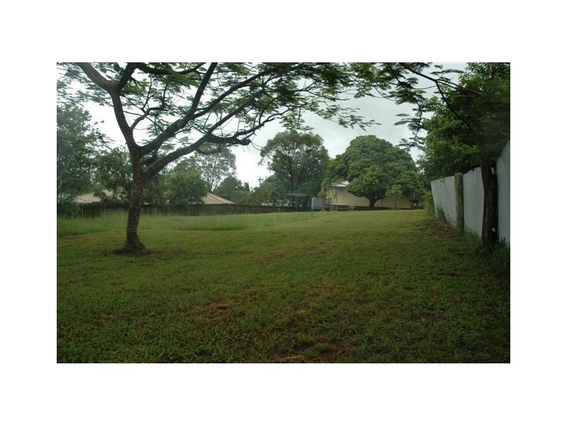 162 Gympie Road, Tinana QLD 4650