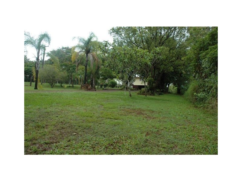 162 Gympie Road, Tinana QLD 4650