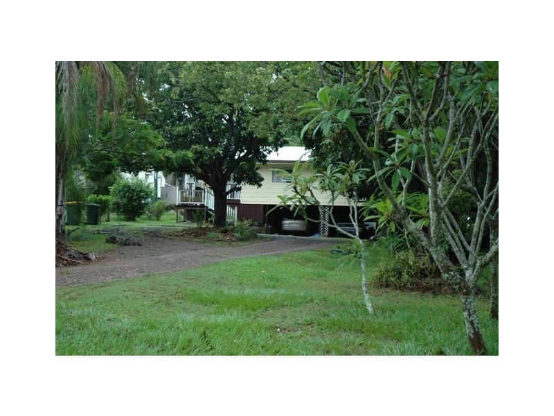 162 Gympie Road, Tinana QLD 4650