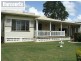 34 Sorrensen Street, Tinana QLD 4650