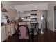 34 Sorrensen Street, Tinana QLD 4650