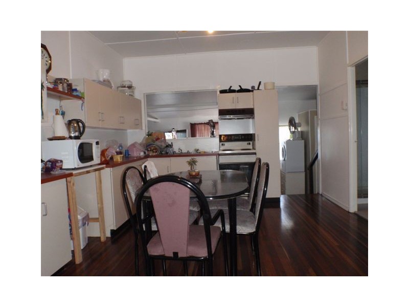 34 Sorrensen Street, Tinana QLD 4650