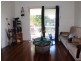 34 Sorrensen Street, Tinana QLD 4650