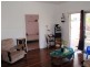 34 Sorrensen Street, Tinana QLD 4650