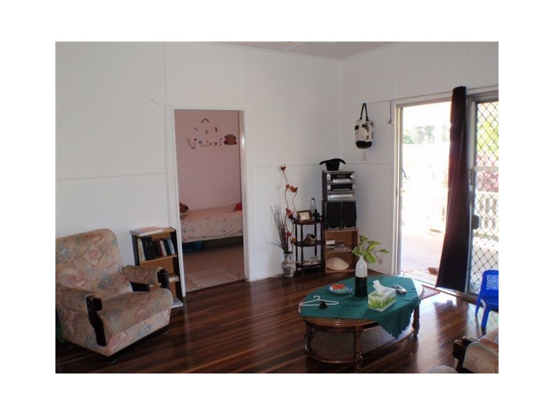 34 Sorrensen Street, Tinana QLD 4650