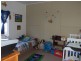 34 Sorrensen Street, Tinana QLD 4650