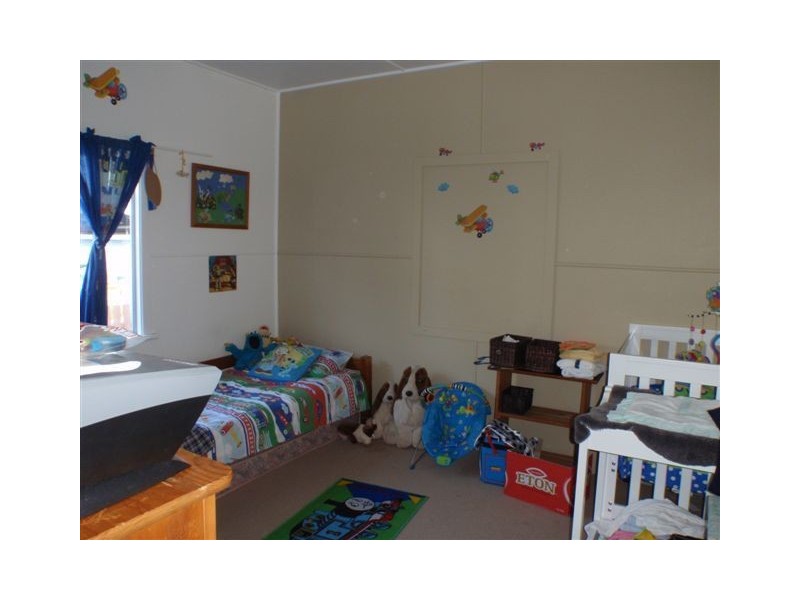 34 Sorrensen Street, Tinana QLD 4650