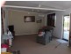 34 Sorrensen Street, Tinana QLD 4650