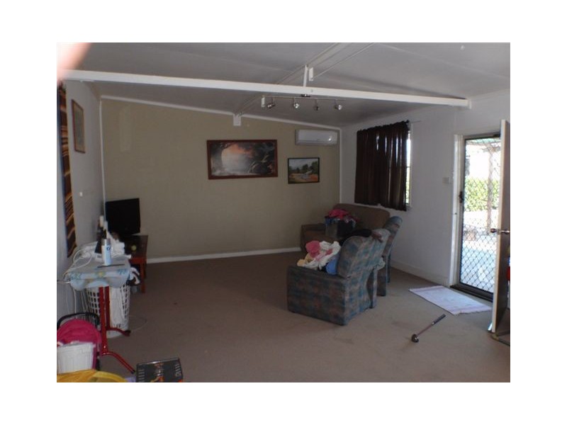 34 Sorrensen Street, Tinana QLD 4650