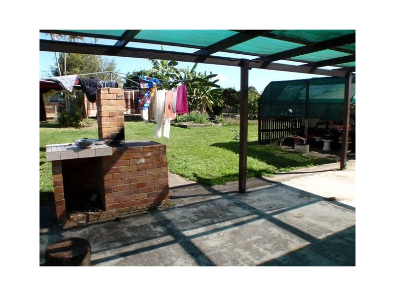34 Sorrensen Street, Tinana QLD 4650