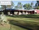 46 Royal Oak Road, Mungar QLD 4650