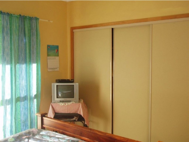 46 Royal Oak Road, Mungar QLD 4650