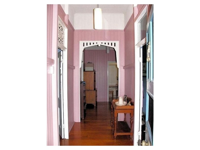 82 Pallas Street, Maryborough QLD 4650