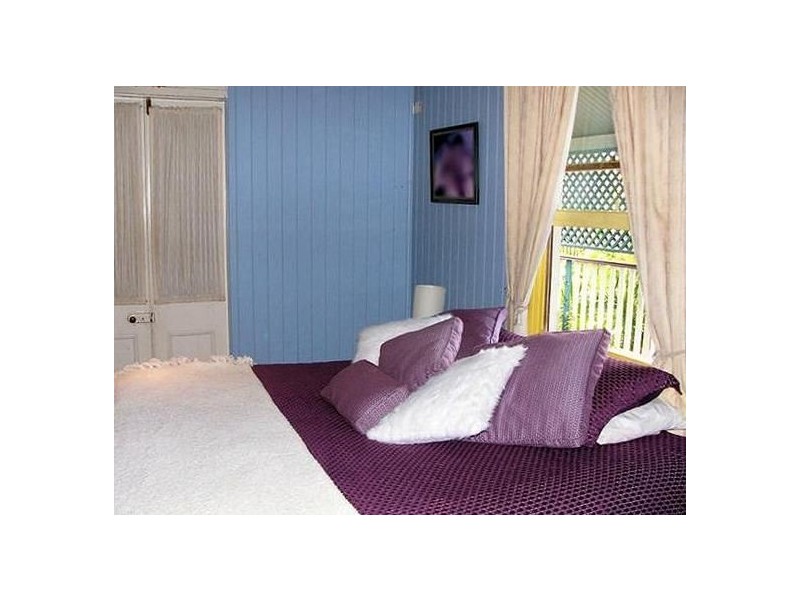 82 Pallas Street, Maryborough QLD 4650