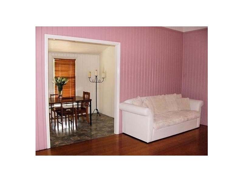 82 Pallas Street, Maryborough QLD 4650