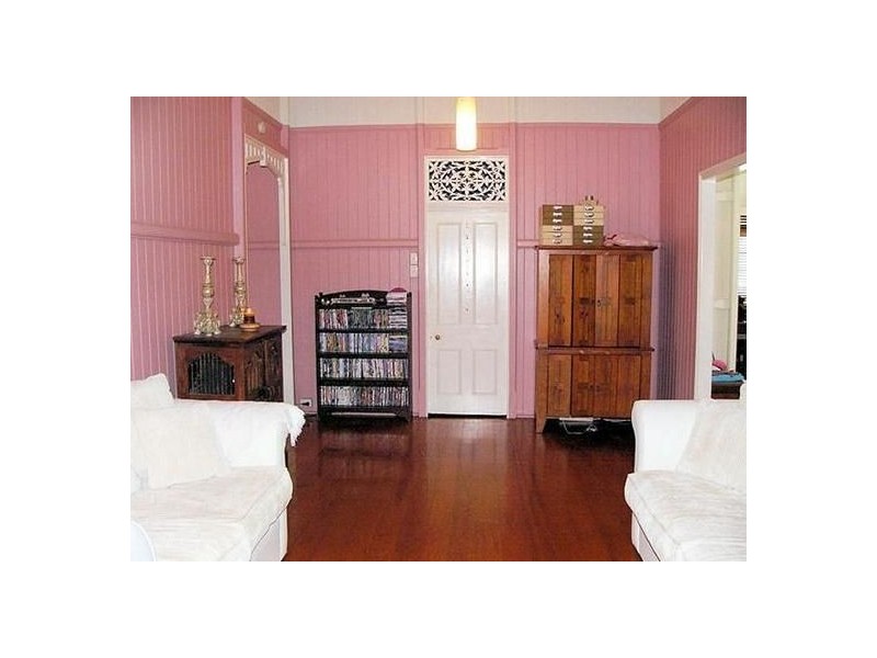 82 Pallas Street, Maryborough QLD 4650