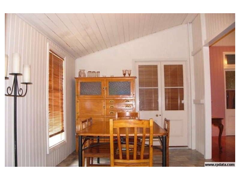 82 Pallas Street, Maryborough QLD 4650