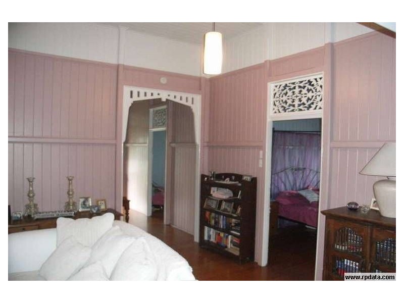 82 Pallas Street, Maryborough QLD 4650