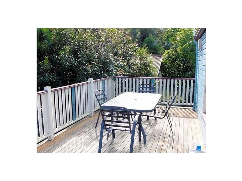 82 Pallas Street, Maryborough QLD 4650