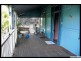 82 Pallas Street, Maryborough QLD 4650