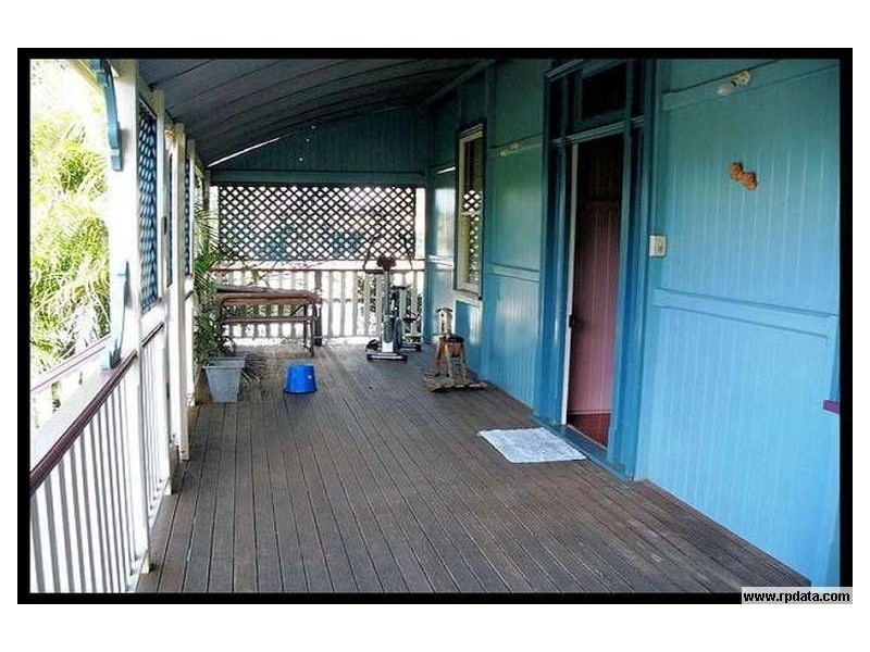 82 Pallas Street, Maryborough QLD 4650