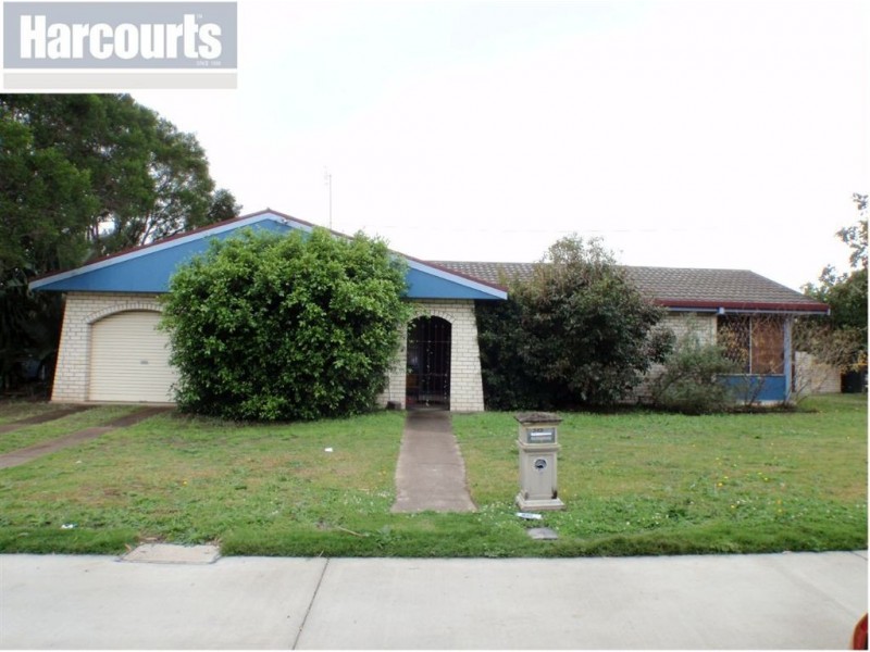 Maryborough QLD 4650