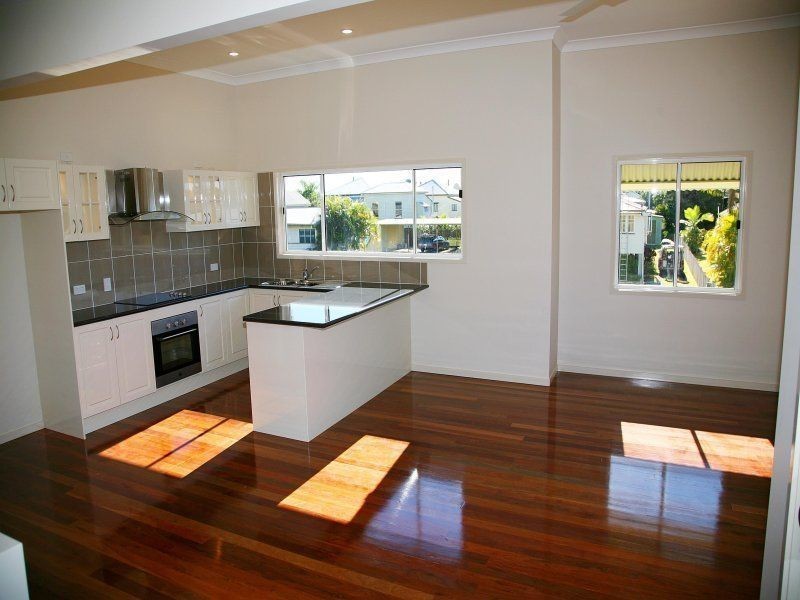 2/226 Ellena Street, Maryborough QLD 4650