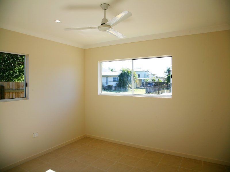 2/226 Ellena Street, Maryborough QLD 4650