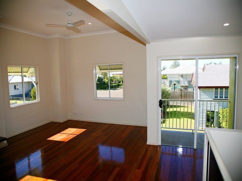 2/226 Ellena Street, Maryborough QLD 4650