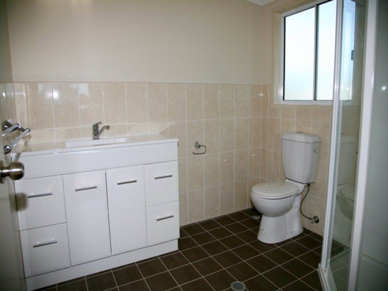 2/226 Ellena Street, Maryborough QLD 4650