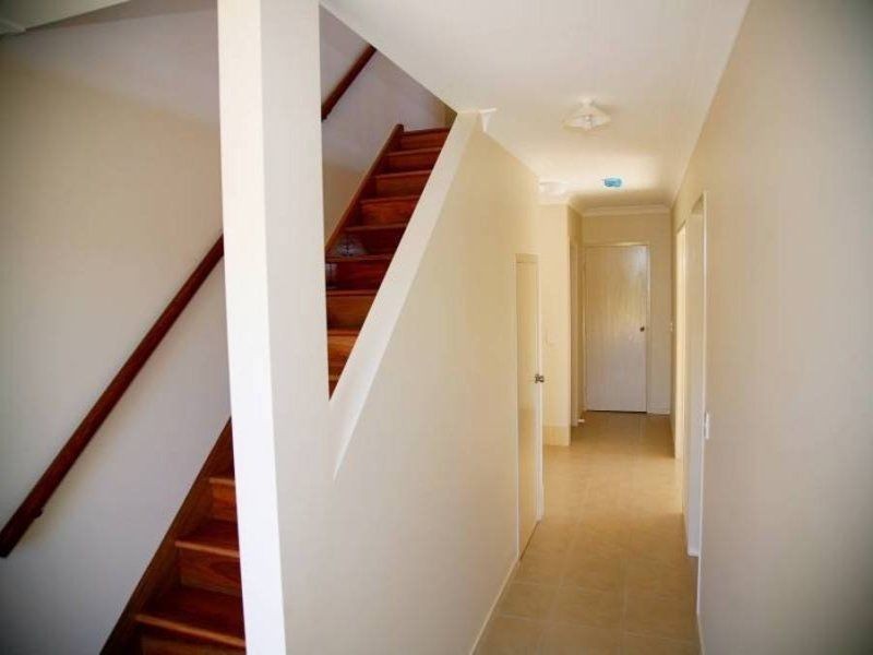 2/226 Ellena Street, Maryborough QLD 4650