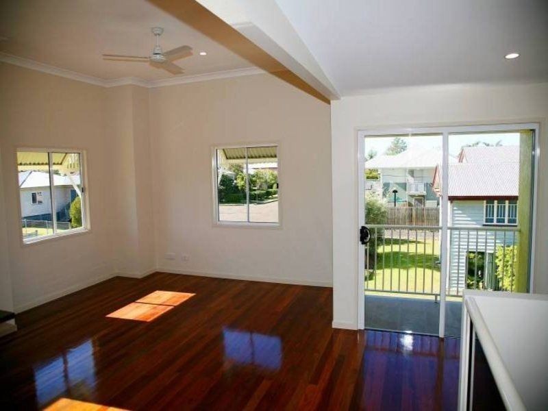 3/226 Ellena Street, Maryborough QLD 4650