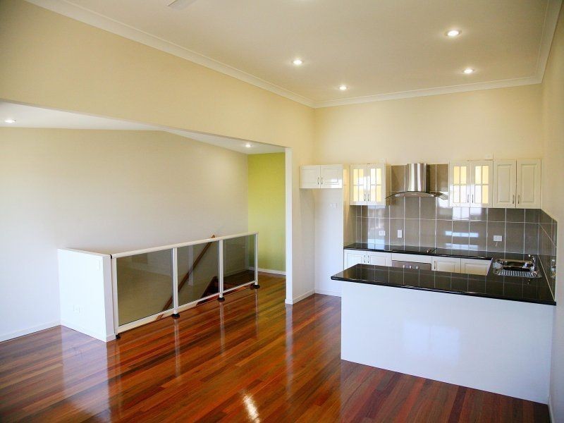 3/226 Ellena Street, Maryborough QLD 4650