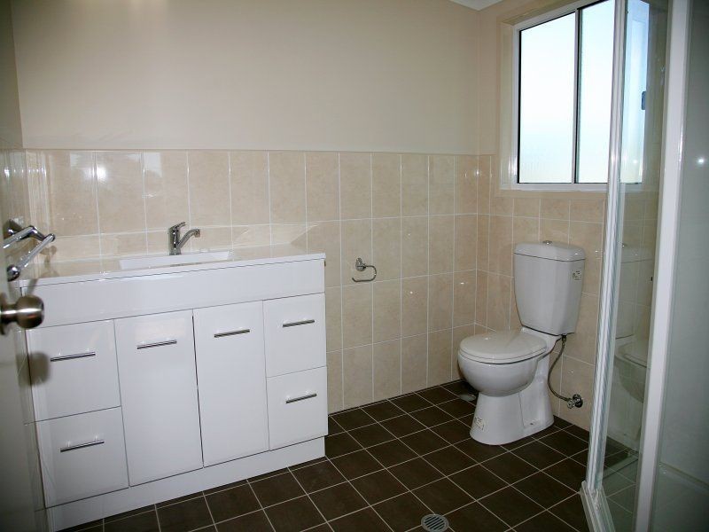 3/226 Ellena Street, Maryborough QLD 4650