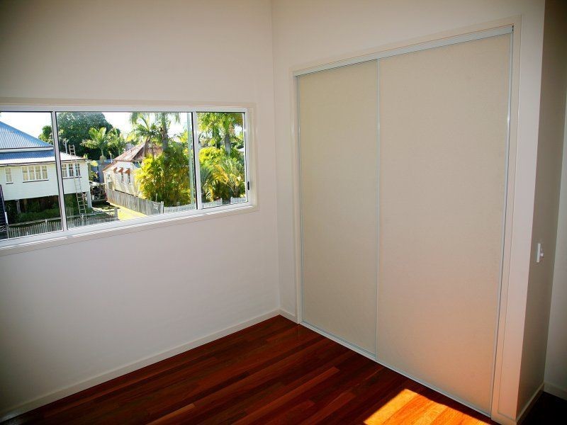 3/226 Ellena Street, Maryborough QLD 4650