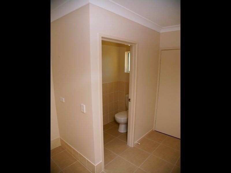 3/226 Ellena Street, Maryborough QLD 4650