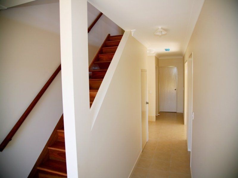 3/226 Ellena Street, Maryborough QLD 4650