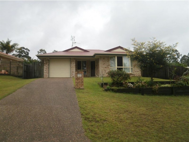 Maryborough QLD 4650