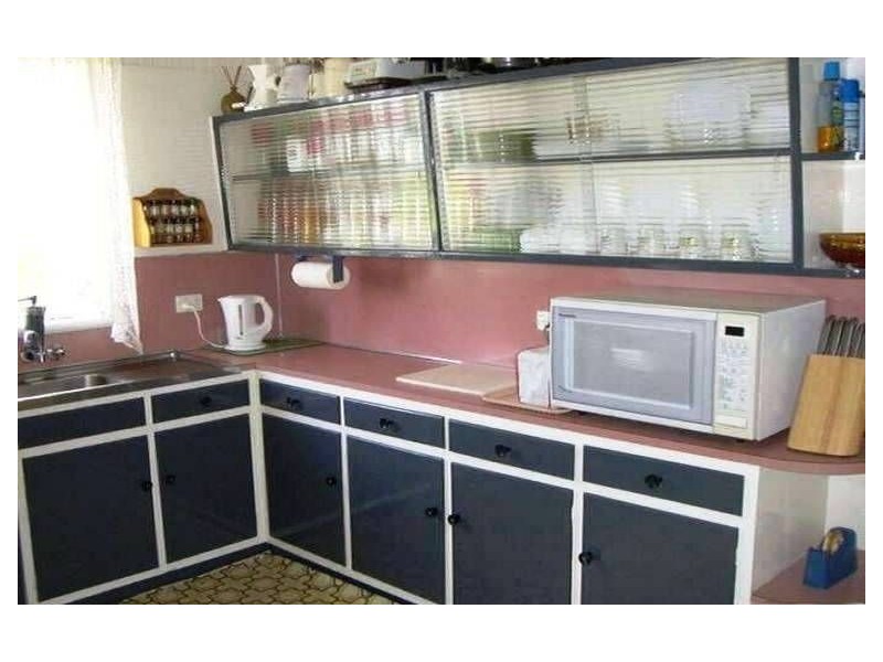 20 William Street, Maryborough QLD 4650