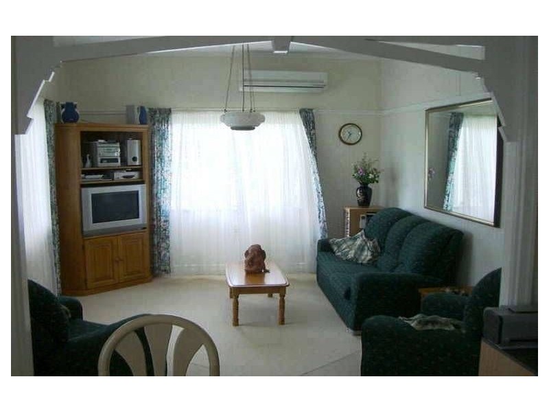 20 William Street, Maryborough QLD 4650