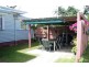 20 William Street, Maryborough QLD 4650