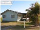 Granville QLD 4650