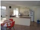 Granville QLD 4650